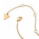 Collar Iconique  GUESS