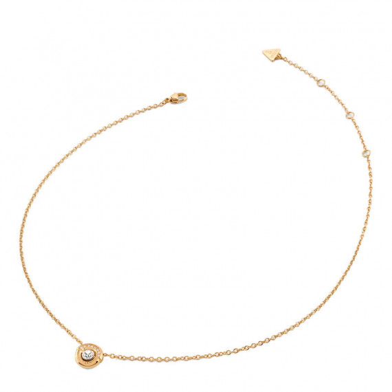 Collar Majorelle JUBN05377JW  GUESS