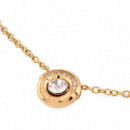 Collar Majorelle JUBN05377JW  GUESS