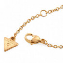 Collar Majorelle JUBN05377JW  GUESS
