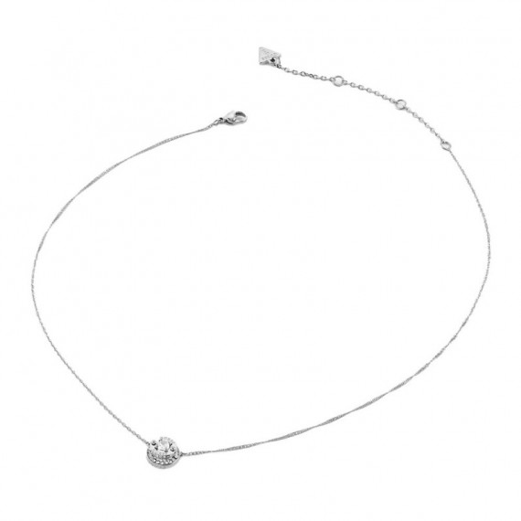 Collar Till Morning JUBN05554JW  GUESS