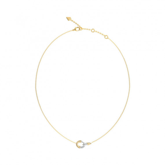 Collar Majorelle JUBN05373JW