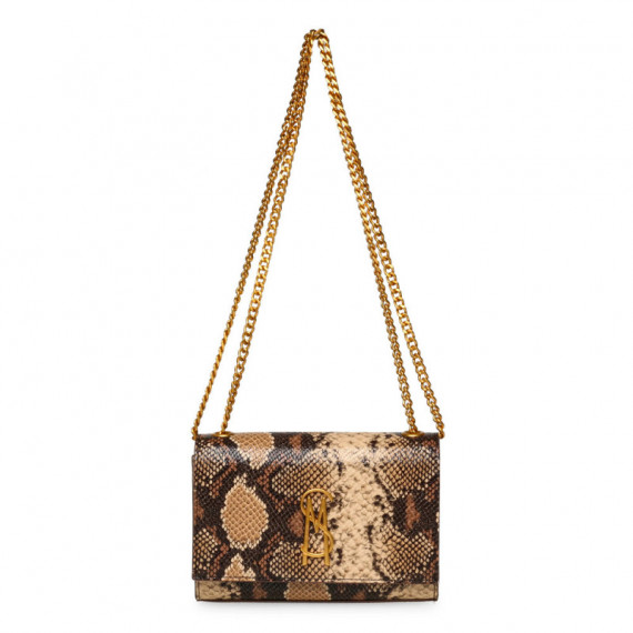 Bolso Bramone Snake  STEVE MADDEN