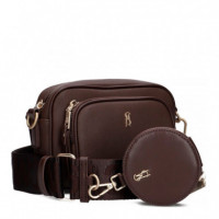 Bolso Blillite  STEVE MADDEN