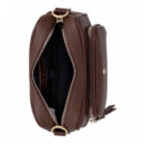Bolso Blillite  STEVE MADDEN