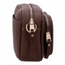Bolso Blillite  STEVE MADDEN