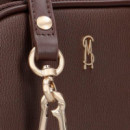 Bolso Blillite  STEVE MADDEN