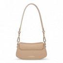 Bolso Btaiga  STEVE MADDEN