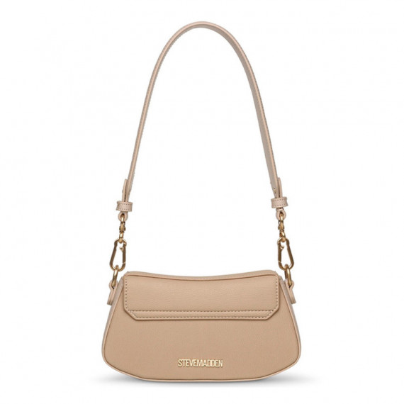 Bolso Btaiga  STEVE MADDEN