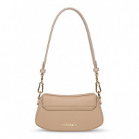 Bolso Btaiga  STEVE MADDEN