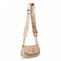 Bolso Btaiga  STEVE MADDEN