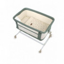 Minicuna Colecho Babyside Botanic  JANE