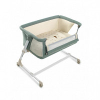 Minicuna Colecho Babyside Botanic  JANE