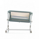 Minicuna Colecho Babyside Botanic  JANE