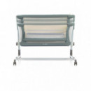 Minicuna Colecho Babyside Botanic  JANE