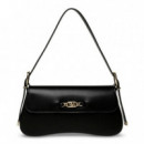Bolso B-g Balicent  STEVE MADDEN