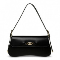 Bolso B-g Balicent  STEVE MADDEN