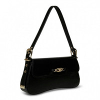 Bolso B-g Balicent  STEVE MADDEN