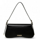 Bolso B-g Balicent  STEVE MADDEN