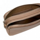 Bandolera Convertible de 2 Tiras  CALVIN KLEIN JEANS