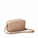 Bolsa para cámara con monograma destacado