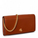 Bolso Cruzado Adair Ii  RALPH LAUREN BAGS