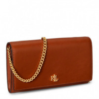 Bolso Cruzado Adair Ii  RALPH LAUREN BAGS