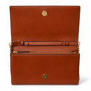 Bolso Cruzado Adair Ii  RALPH LAUREN BAGS