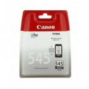 CANON Tinta 545 Negra