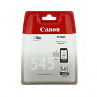 CANON Tinta 545 Negra