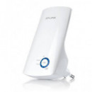 TP-LINK Repetidor Wifi TL-WA854RE 300MBPS