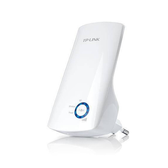 TP-LINK Repetidor Wifi TL-WA854RE 300MBPS