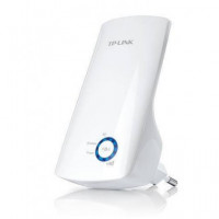 TP-LINK Repetidor Wifi TL-WA854RE 300MBPS