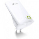 TP-LINK Repetidor Wifi TL-WA854RE 300MBPS