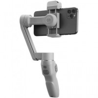 Zhiyun Estabilizador Gimbal 3 Ejes para Smartphones Smooth Q3 Combo  LALO