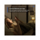 Tp Link Pack 2 Enchufes Smart Wifi Tapo P100 Blanco  TP-LINK