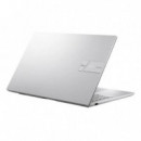 ASUS Vivobook 15 F1504VA-BQ153 Portátil Intel Core I5 120U