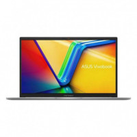 ASUS Vivobook 15 F1504VA-BQ153 Portátil Intel Core I5-120U