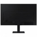 SAMSUNG Essential S3 S27D302GAU Monitor 27'' IPS 100HZ