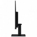 SAMSUNG Essential S3 S27D302GAU Monitor 27'' IPS 100HZ