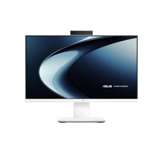 ASUS V400 Aio V440VAK All-in-one 23.8" Fhd I5-13420H 16GB 512GB Ssd W11 Pro