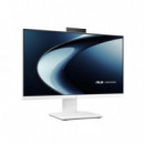 ASUS V400 Aio V440VAK All-in-one 23.8" Fhd I5-13420H 16GB 512GB Ssd W11 Pro