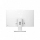 ASUS V400 Aio V440VAK All-in-one 23.8" Fhd I5-13420H 16GB 512GB Ssd W11 Pro