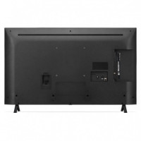 LG 43UR781C0LK Televisor Led Uhd 4K 43'' Smart TV