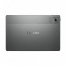 Lenovo Idea Tab 11 8GB/128GB Android 15 Gris + Pen