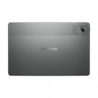 Lenovo Idea Tab 11 8GB/128GB Android 15 Gris + Pen