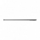 Lenovo Idea Tab 11 8GB/128GB Android 15 Gris + Pen