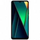 Poco C75 6GB/128GB 6.88" 50MP Nfc 4G Negro  OPPO