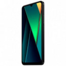 Poco C75 6GB/128GB 6.88" 50MP Nfc 4G Negro  OPPO