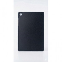 Funda Book Cover para SAMSUNG Galaxy Tab A9+